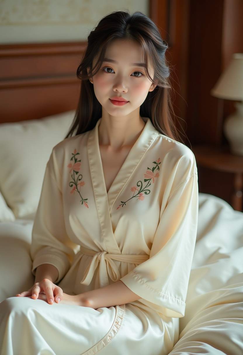 高分悬疑合集