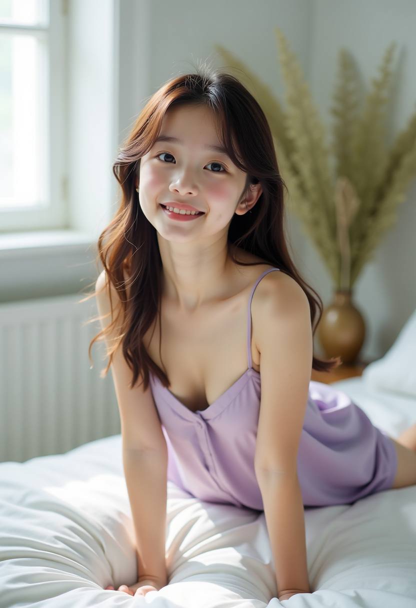 欧洲艺术电影合集